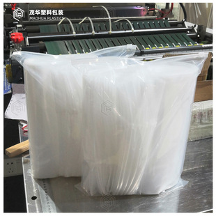 �\�ӷ���朴����l��ˮ��˺�Ӻ��Է��\���b���o��h������pe�Է��