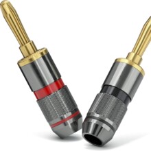 �㽶�^����4MM僽��⺸������书�řC���^���Ⱦ��B���^ �tȦ ��