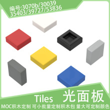 3070/30039����1x1�����С������ľ���35403���39727ɢ��53836