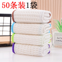 50�l�b��ɫľ�w�S��մ�Ͷ๦��ϴ���N���坍Ĩ���ٝ���ľ�{��