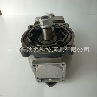 Deutz道依茨1015发动机空压机 气泵04261513现货配件 厂家供应