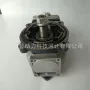 道依茨1015deutz发动机配件