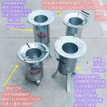 �ؔ���߅�t̿�t��偲��P䓷�Cú�t̿��t�����t������tȡů�t