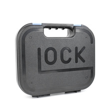 GLOCK ռ{   dĭ