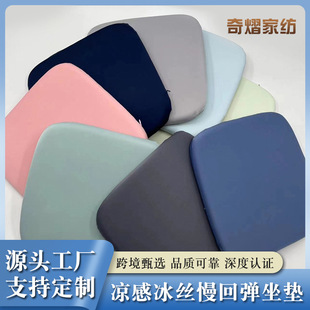 �S�����l�ļ����б��zӛ�������| �k���ҼҾӲ������؏����|ӛ��