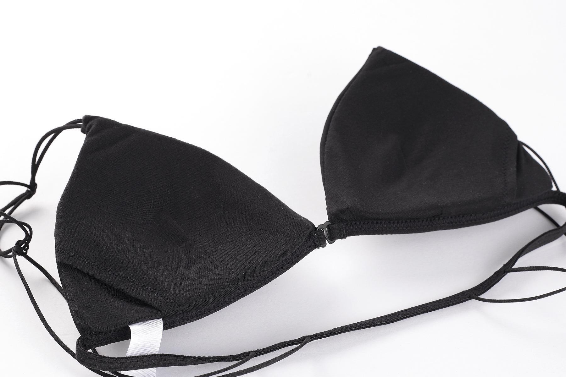 O1CN01c0QQqs1Sjf4nx7n3Y_!!2207