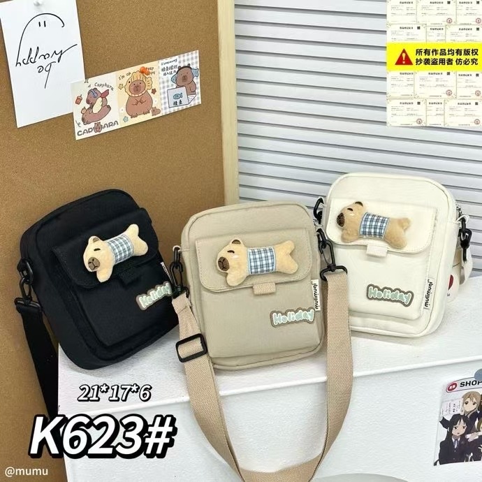 K623#