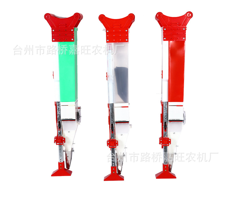 台州市路桥嘉旺农机厂-1_07