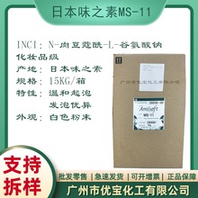 MS-11 N-ⶹޢ-L-Ȱc غ݄ ձM ݄