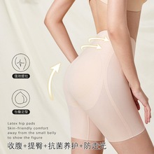 �羳��ƨ�ɟo�����΃�ѝŮ��������Ȼ�����Ή|�N�����������ո�ѝ