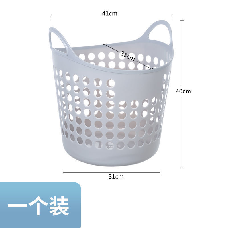 Light gray (buy one get one free) two pack