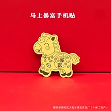 ����D���ơ��R���S���֙C�N�R�ϱ�������ؔ���Ƭ�N������С�YƷ