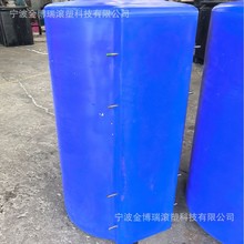 �Cе�F�����l����Ͳ�� ���ҽ���L�ܼ� ��