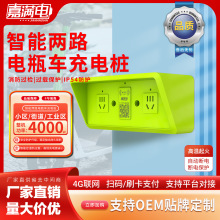 �ΝM�С�^��I���ⷿ�ƿ܇2·���ܒߴaˢ������늄�܇���վ