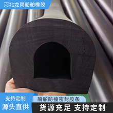 ������ײ�ܷ��z�l���z�o�ϴ����a�^�ۿ����z������z��ײ�|���l