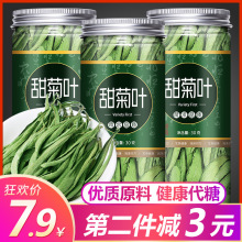 Ʒ~~չbȻζ~ӿɴζؼۻݲ~