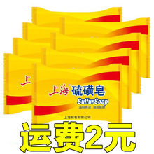 Ʒ85gϺˬ̝ͥbŮͨϴϴĘ