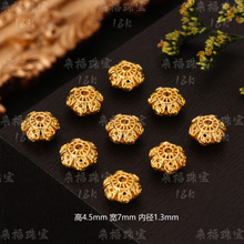 ���������S��18k��Ӵ�Ӻ�7mm���\���黨�z���龎�K�鴮������