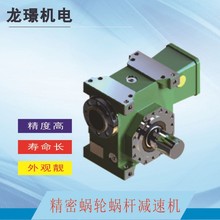 �ͱ�϶΁݆�p�ٙC�p�����ɴ����ATLANTA0.5���־������i�߾���