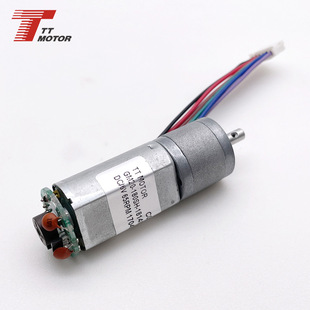 �S��ֱ��24Vֱ���X݆�R�_�����X���a��늙C12vֱ���p��늙C΢��