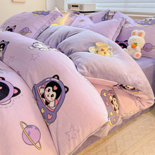 ţ�̽q�¿�ɺ���q�ļ����ﶬ��������Ʒ�ӽq���״�������������