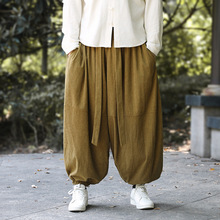 �������� ���Q���о�q ���eѝ�� 2023�� ���ɿ� �������\ѝ����