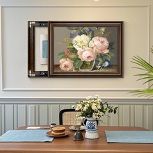 늱����b�2025�¿��������ړ��쮋��ʽ�͏d�ͮ��߼��бڮ�