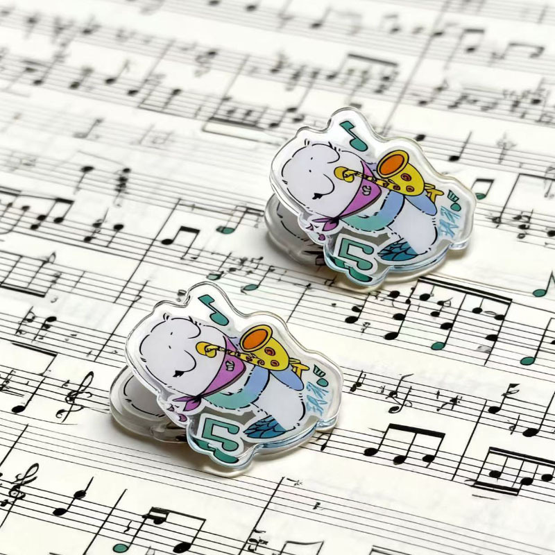 ��ϵ�������ǿ���pp��/�ɰ����ľ� /���ְ����߱ر�