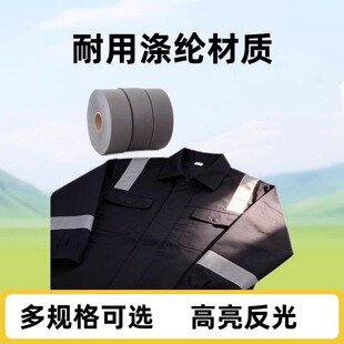 �S�����l������]���Ⲽ����tc��ɹ�l���y�����y��ɫ���⎧