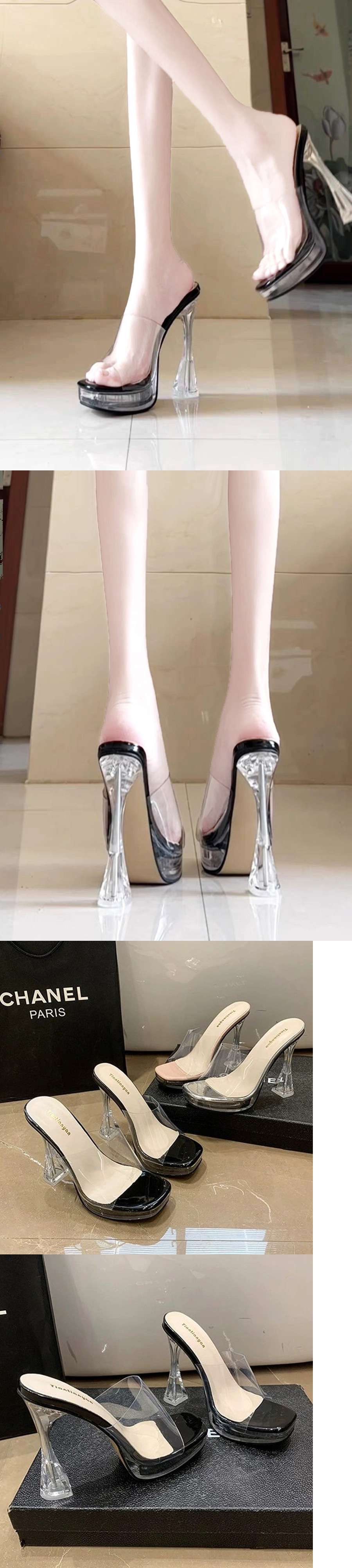 81855c21-875a-4fd3-838d-d9c653614ba3.jpe