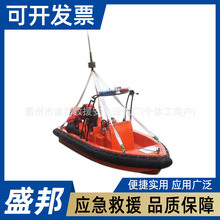 ��Ѵ��ԮǶ��M��ʽ��Ѵ���U�۳���ʽ����z�Ϸ�Ѵ����ͧ