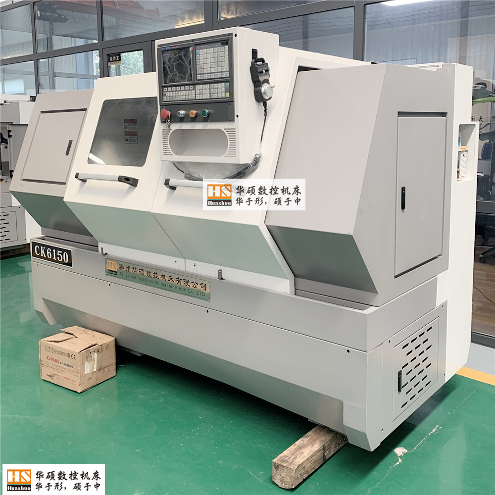 ��Ӧ���崲��ck6150���س�������������������߸������س�