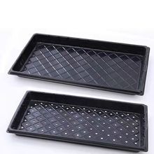 �бP����Ѩ�PPET�߲˼Ӻ�Ǥ�������������׼�ȩһ����ˮ��