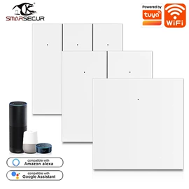 智能家居;报警探测器;其他家居智能