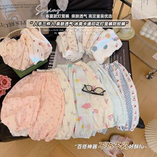 ��Ůͯѝ���ı�����⹫���L����ѝŮ�����ɐ��黨����ѝ����Ʒ��