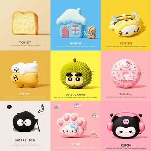 airpods4���{�����C���o���¿ͨ�ɐ۹��z�{�����Cܛ��