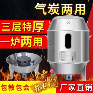 ȼ�⿾���tҺ�������ô�Ƥ�廨��ľ̿�����tú�⿾�u�t���Z�t