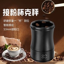 Ʒyȶ  ܎ӽӷ۱֛_ȱӳ