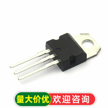 ��TELESKY�� ����� TIP127 TO-220 100V/5A ���������� (5��)