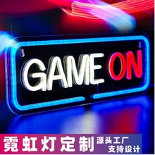 �羳���R�d�Α�game on�҃Ȱl������޺��led���ƏV����ָʾ��