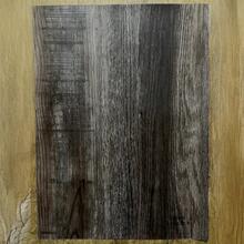 ľ�ذ�pvc��Ĥ����ľ�y�ɫ��������L��r���L�񱳾��������ʯ