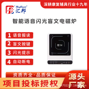 �m�ϻ����ܼ��ÏN���þ��Z�������W��ä�ˎ�ä��늴Št