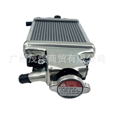 Suitable for Dayang Adv150T-36 Water tank