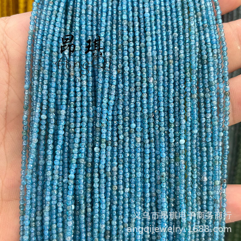 微信图片_20230602154033