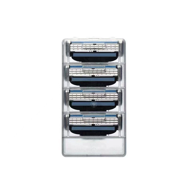 Razor, blade, 3 floors, Amazon, wholesale