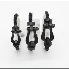 �ڽ�ɫ�R��ۺ��K���DIY�OӋ���K��Ů��H����䓽z�K���C