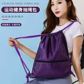 体操/运动垫;瑜伽垫;篮球包/袋