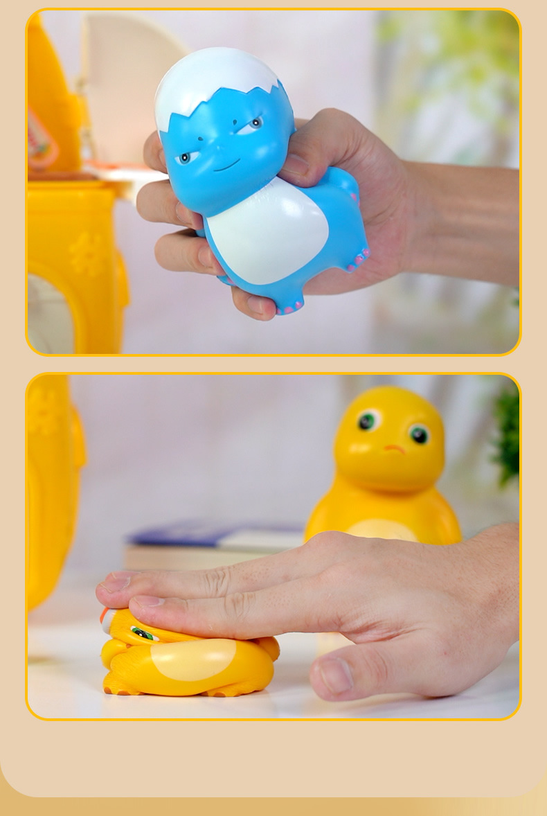 奶龙的医护包_r10_c1