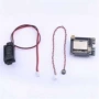 wifinodemcu-vb-01-kit模块