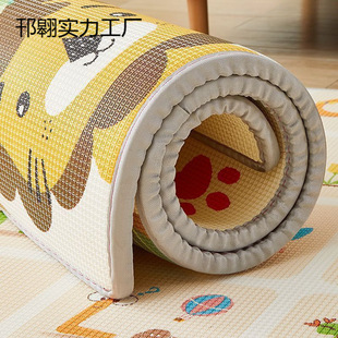 �����|�͏d���üӺ�냺���Љ|���������h���o��ȩ��ĭ�؉|